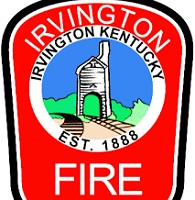 Irvington Fire Department
