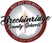 Breckinridge County Schools